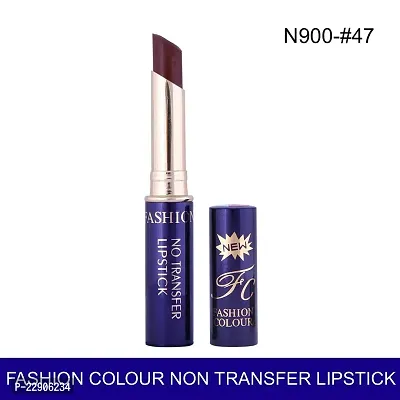 Fashion Colour Lipstick (Matte)-thumb4