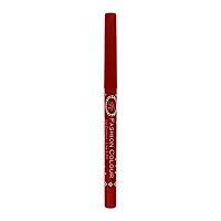 Fashion Colour Lip Liner (05 Goji Berry)-thumb2