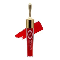 Fashion Colour Liquid SIndoor (Pack of 2) (Red Red)-thumb1