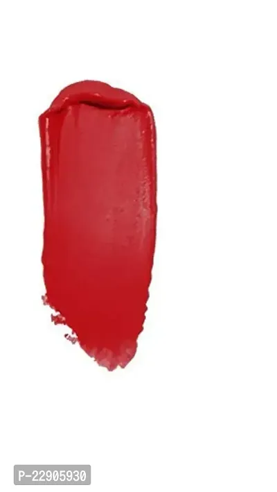 Fashion Colour Lipstick (Matte)-thumb3