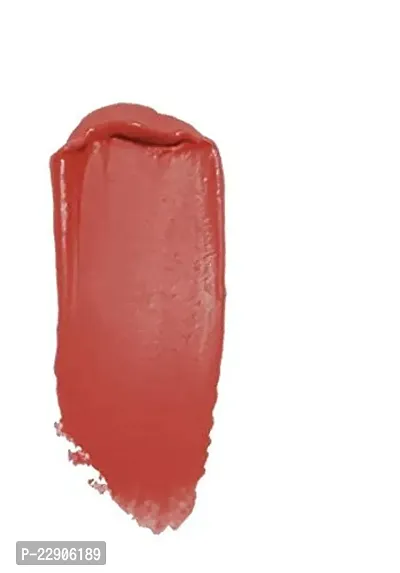 Fashion Colour Lipstick (Matte)-thumb3