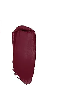 Fashion Colour Lipstick (Matte)-thumb2