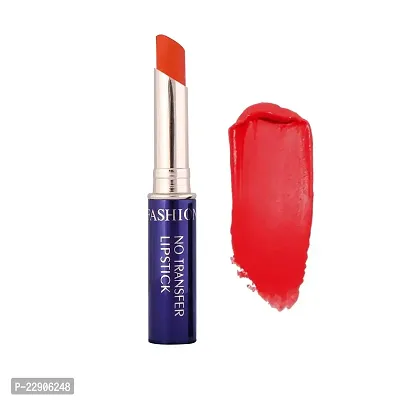 Fashion Colour Lipstick (Matte)