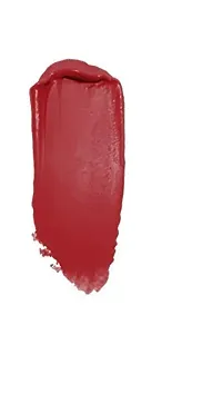 Fashion Colour Lipstick (Matte)-thumb2