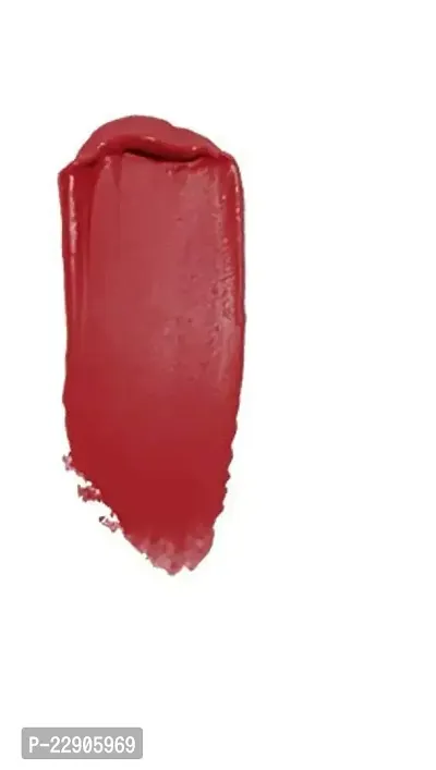 Fashion Colour Lipstick (Matte)-thumb3