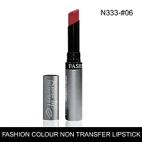 Fashion Colour Lipstick (Matte)-thumb2