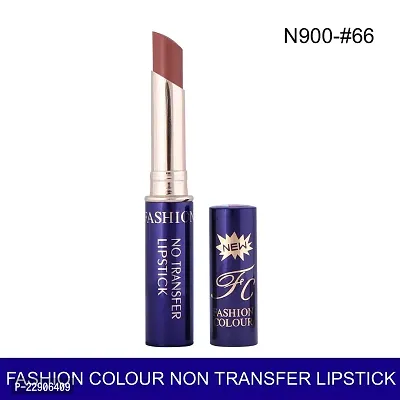 Fashion Colour Lipstick (Matte)-thumb3