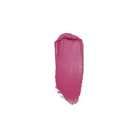 Fashion Colour Lipstick 51 Warm Pink (Matte)-thumb2