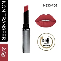 Fashion Colour Lipstick (Matte)-thumb1