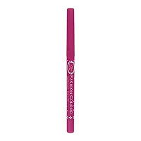 Fashion Colour Lip Liner (04 Cool Pinky)-thumb2