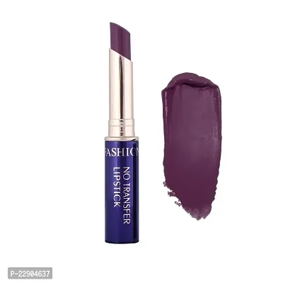 Fashion Colour Lipstick (Matte)-thumb0