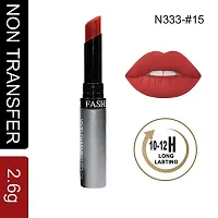 Fashion Colour Lipstick (Matte)-thumb1