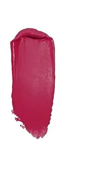 Fashion Colour Lipstick (Matte)-thumb2