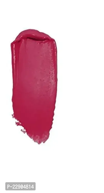 Fashion Colour Lipstick (Matte)-thumb3