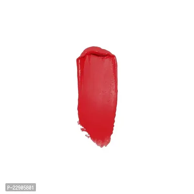 Fashion Colour Lipstick (Matte)-thumb3