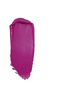 Fashion Colour Lipstick (Matte)-thumb2