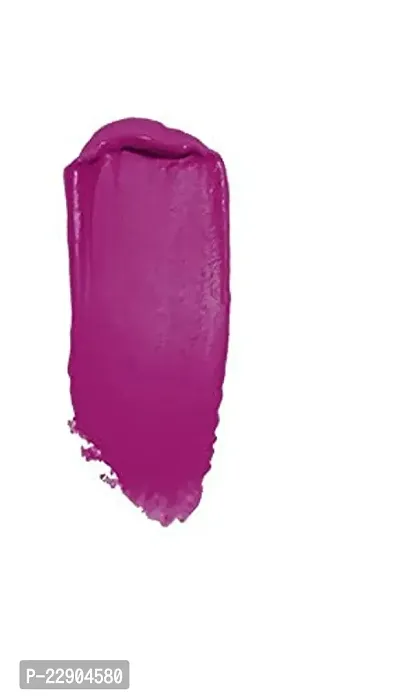 Fashion Colour Lipstick (Matte)-thumb3