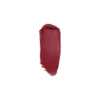 Fashion Colour Lipstick (Matte)-thumb2