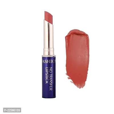 Fashion Colour Lipstick (Matte)