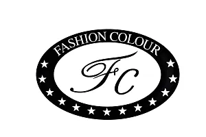 Fashion Colour Lipstick 64 Berry Haute (Matte)-thumb4