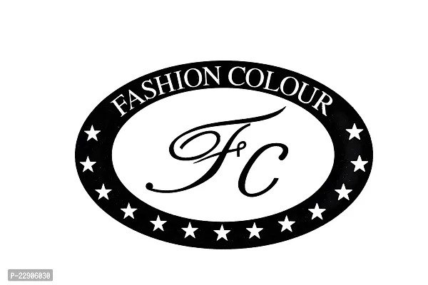 Fashion Colour Lipstick 64 Berry Haute (Matte)-thumb5