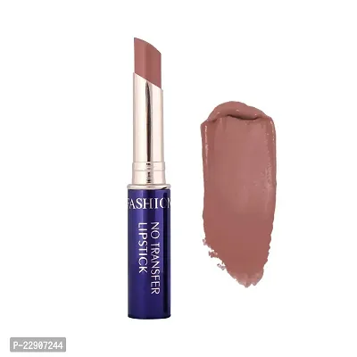 Fashion Colour Lipstick (Matte)