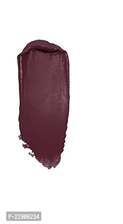 Fashion Colour Lipstick (Matte)-thumb3