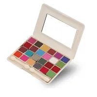 Fashion Colour Professional Makeup KIt FC977-24 (Shade 02)-thumb1