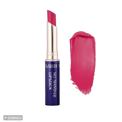 Fashion Colour Lipstick 12 Purple (Matte)