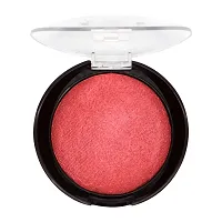 Fashion Colour Waterproof Tera Cotta Blusher, 16g (Shade 14)-thumb1