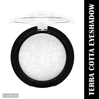 Fashion Colour Terra Cotta Blusher BE207 (Shade 05)-thumb2