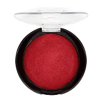 Fashion Colour Tera Cotta Blusher (Shade 11)-thumb1