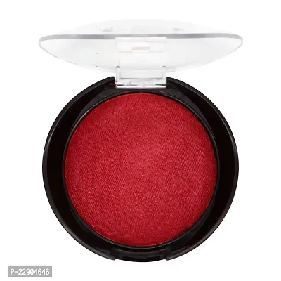 Fashion Colour Tera Cotta Blusher (Shade 11)-thumb2