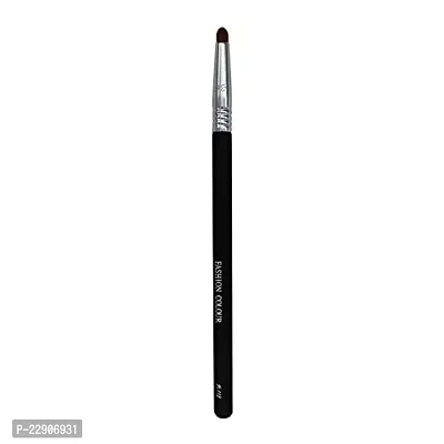 Fashion Colour Makeup Brush (Eye Crease Brush)