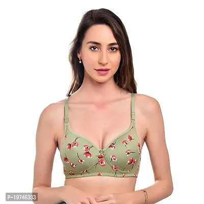 Comfortable daily use Bra for Women