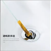 Hand Operation Drain Stick-thumb4