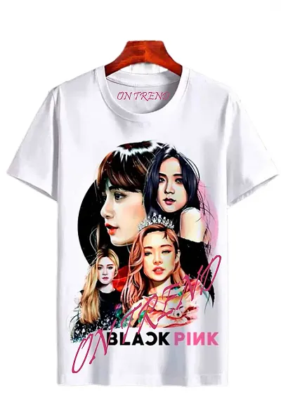 Best Selling!! Girls t-shirts 