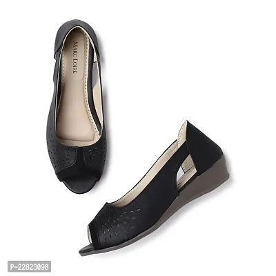 Party Wear Women Fancy Pencil Heels Sandals, Size: Eur 35-41 at Rs 250/pair  in Delhi