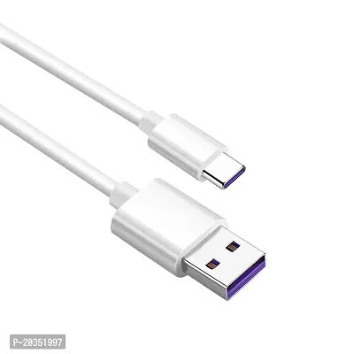 Shop USB-C Cables