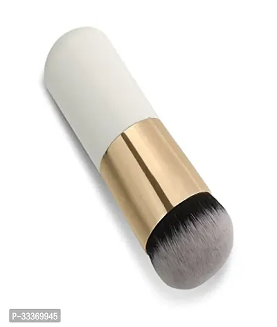 Long Lasting Makeup Applicator Brush