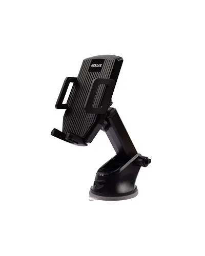 Useful Bike  and Car Mobile Holder Stand