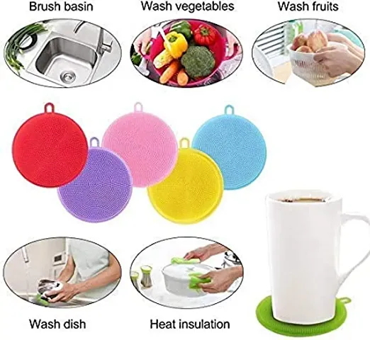 Best Selling Kitchen Tools for the Food cooking Purpose @ Vol 363