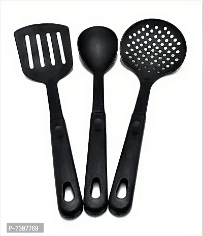 Non stick jara 3pcs set-thumb0