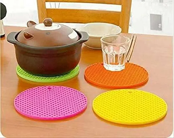 Useful Serving Ware