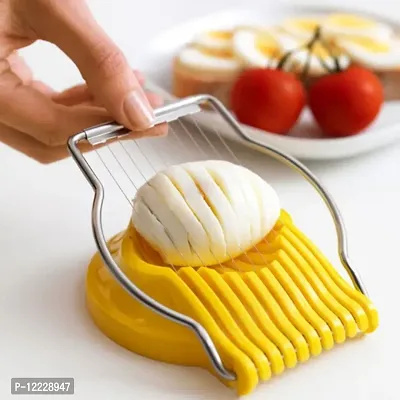 Egg Slicer