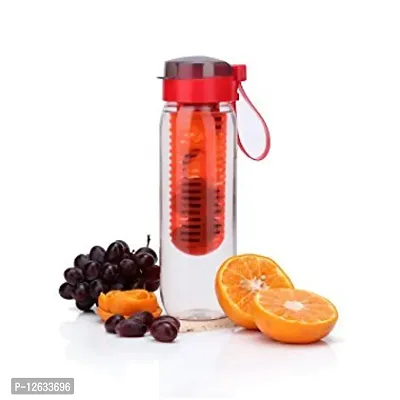 Detox Bottle