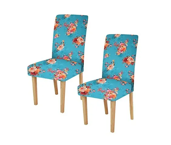 Must Have dining chair slipcovers 