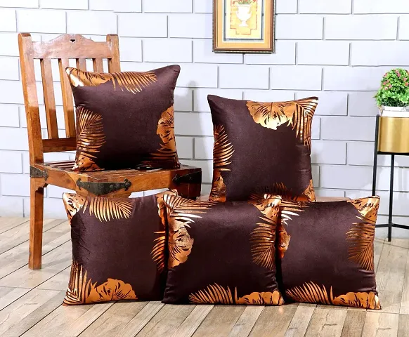 Best Value cushion covers 