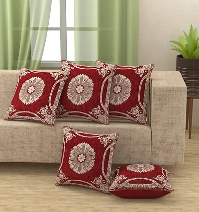 Best Value cushion covers 