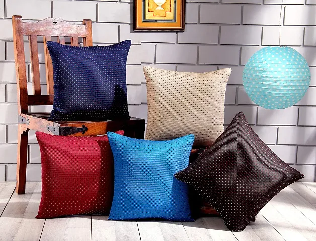 Must Have cushion covers 